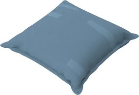 Doppler SIERRA 4080 - poduszka dekoracyjna
