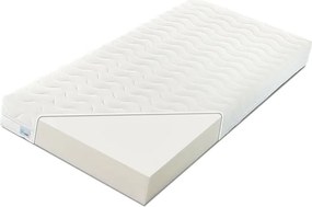 Materac dla dzieci i młodzieży S3-F48