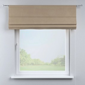 Roleta rzymska Torino