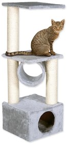 Drapak dla kota Magic Cat Tamara – Plaček Pet Products