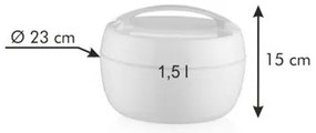 Tescoma Termobox FAMILY 1,5 l