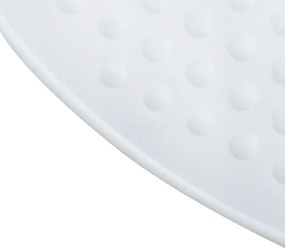 Dziecięca mata antypoślizgowa do wanny 39x69 cm Zoo – MSV