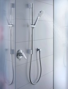 Duravit uniwersalny wąż prysznicowy