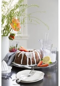 Forma do ciasta GastroMax, 22,5 cm