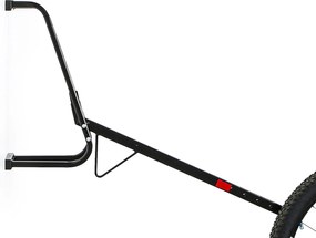 Uchwyt na rowery elektryczne UpBike do łatwego podnoszenia 1+1 GRATIS