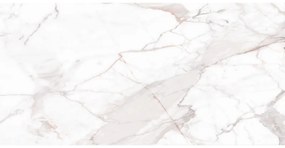 Mexen Nubian Grey gres szkliwiony rekt. G1, płytka podłogowo-ścienna 120 x 60 cm, carving - TL424-120-060-00