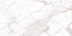 Mexen Nubian Grey gres szkliwiony rekt. G1, płytka podłogowo-ścienna 120 x 60 cm, carving - TL424-120-060-00