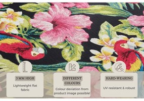 Dywan odpowiedni na zewnątrz 120x180 cm Flair – Hanse Home