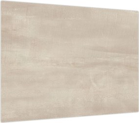 Obraz - Naturalny marmur (70x50 cm)