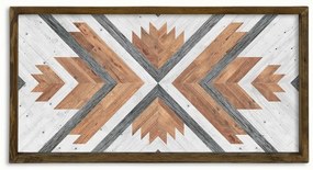 Obraz 120x60 cm – Wallity