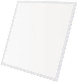 Aigostar - Podwieszany panel sufitowy LED/28W/230V 3000K 59,5x59,5 cm