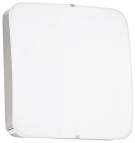 Eglo 95967 - Lampa sufitowa LED CUPELLA LED/11W/230V