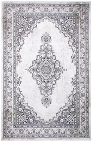 Dywan Canes- 398 133x190 Prostokąt