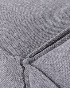 Sofa Assens grey