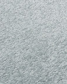 Dywan Casino soft blue 120x170cm