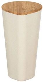 Pojemnik do łazienki BONDY, 1L, WENKO