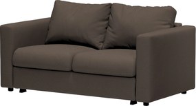 Pokrowiec na sekcję 2-osobową rozkładaną Vimle