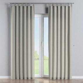 Zasłona na szelkach 1 szt.