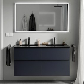 Szafka podumywalkowa LAVOA 120 cm