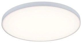 Paulmann 79891 - LED/19W Lampa sufitowa VELORA 230V