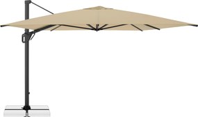 Doppler LIFE 400 x 300 cm piaskowa