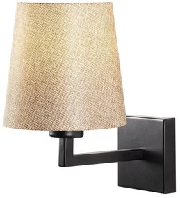 Kinkiet ø 18 cm Profil – Opviq lights
