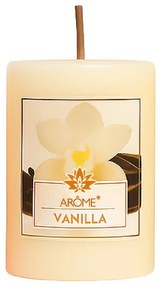 ARÔME Zestaw upominkowy świec, 9 zapachów