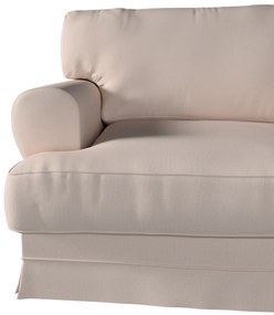 Pokrowiec na sofę Ekeskog nierozkładaną