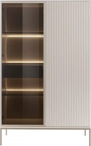 Witryna Dornis WTSZ104