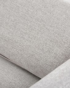 Sofa Randers grey lewa