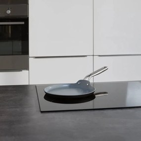 Patelnia z powłoką ceramiczną na naleśniki ø 26 cm Meda 3.0 – FABINI