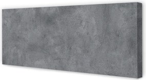 Obraz na płótnie Loftowa Ściana Betonowa