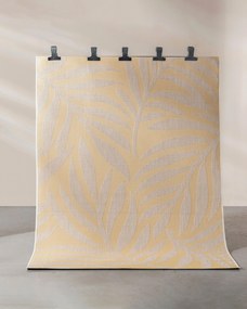 Dywan Avenna golden beige 160x230 cm