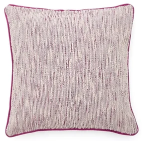 Bawełniana poszewka na poduszkę 45x45 cm Brisella – Kave Home