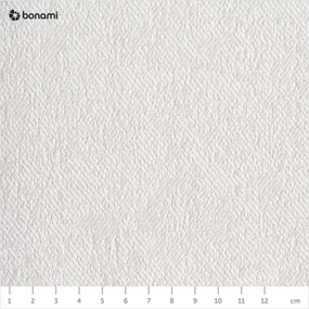 Białobeżowa sofa 164 cm Copenhagen – Scandic