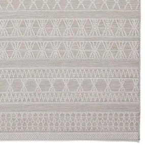 Beżowy dywan odpowiedni na zewnątrz 220x160 cm Coast – Think Rugs
