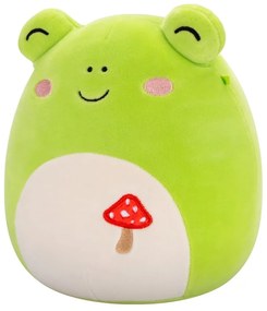 Zabawka pluszowa Wendy – SQUISHMALLOWS