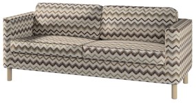 Pokrowiec na sofę Pärup 2-osobową