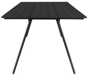 Stół ogrodowy 100x220 cm Toronto – House Nordic