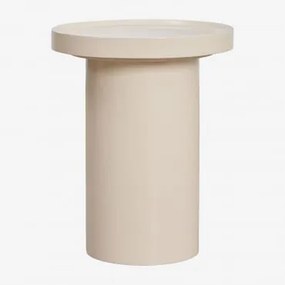 Zestaw 2 Szafek Nocnych Z Mdf Cirela ↑50 Cm - Sklum