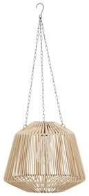 Atmosphera - LED solarny lampion JILY LED/1,2V 600 mAh IP44