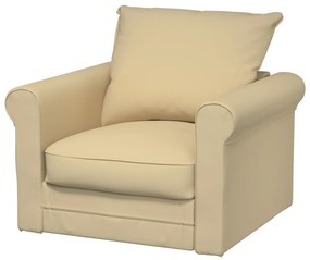 Pokrowiec na sekcję 1-osobową Grönlid