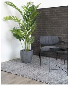 Sztuczna palma (wysokość 175 cm) Areca – House Nordic