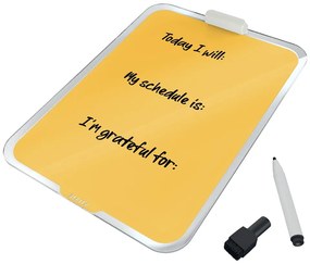 Tablica 22x30 cm Cosy – Leitz