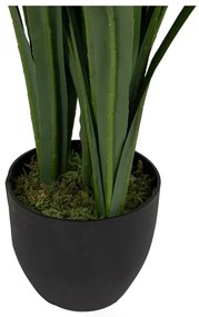 Sztuczny kwiat (wysokość 100 cm) Hyacinth – Ixia