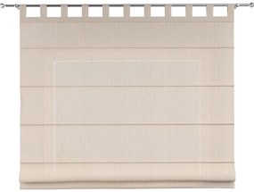 Roleta rzymska Verona