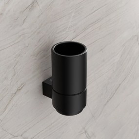 Kubek na szczoteczki do zębów OLA