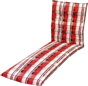 Doppler LIVING 5309 poduszka na leżak