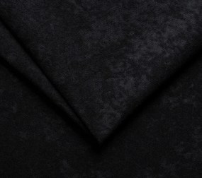 Krzesło dziecięce Petit czarny Storia 28 rozmiar 4 (133-159 cm) WK+P