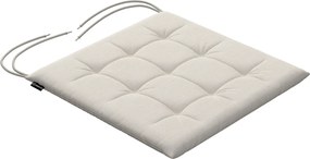 Poduszka na krzesło Karol